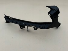 Feu avant (phare) Subaru OUTBACK