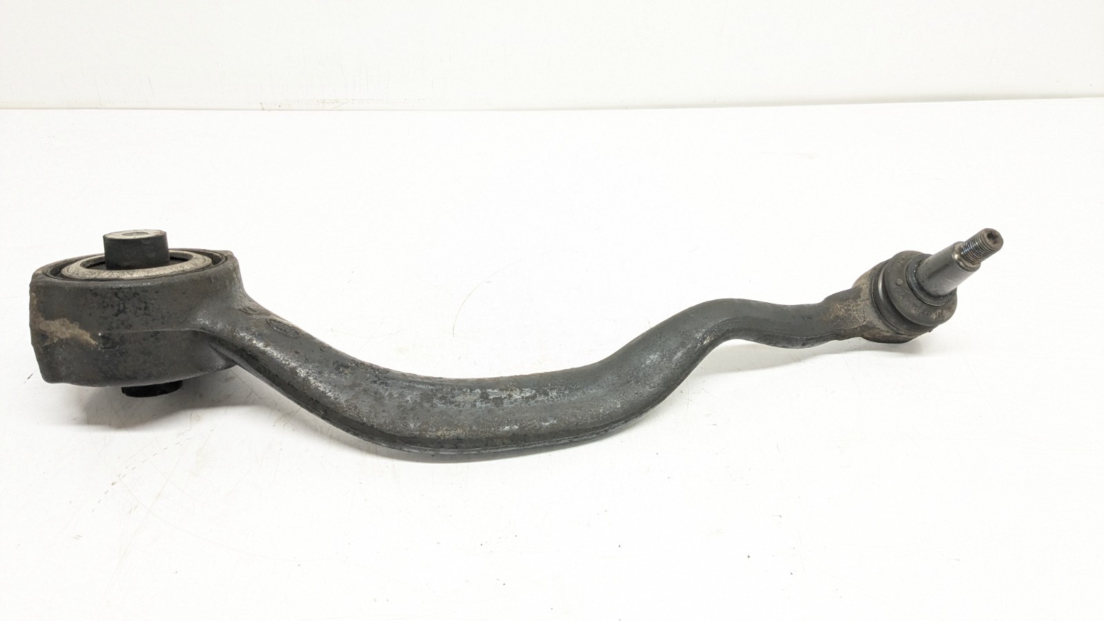 Picture 1
