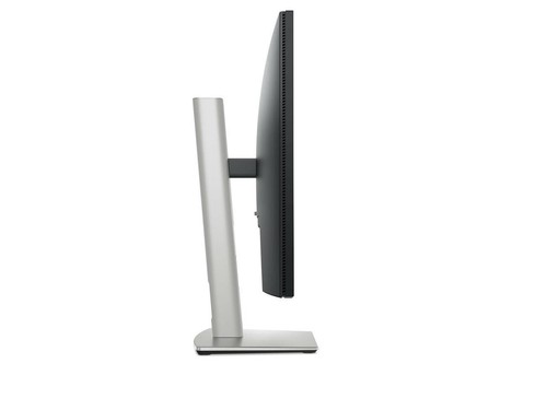 Dell P2425E 24" Class WUXGA LED Monitor - 16:10 - Black, Gray (DELL-P2425E) - Picture 5 of 5