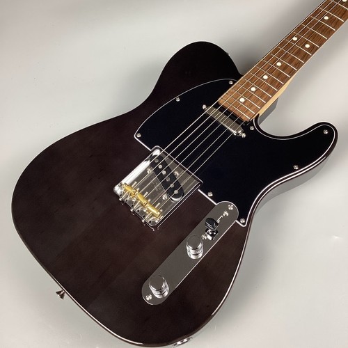 Fender FSR Hybrid 2 TL Electric Guitar