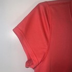 Foto 6 di 11