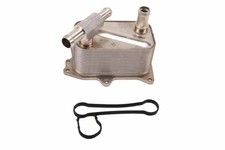 Genuine GM Engine Oil Cooler Kit with Gasket 55509959