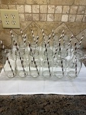 Starbucks Frappuccino Bottles For Party, 18 - 13.7oz Bottles