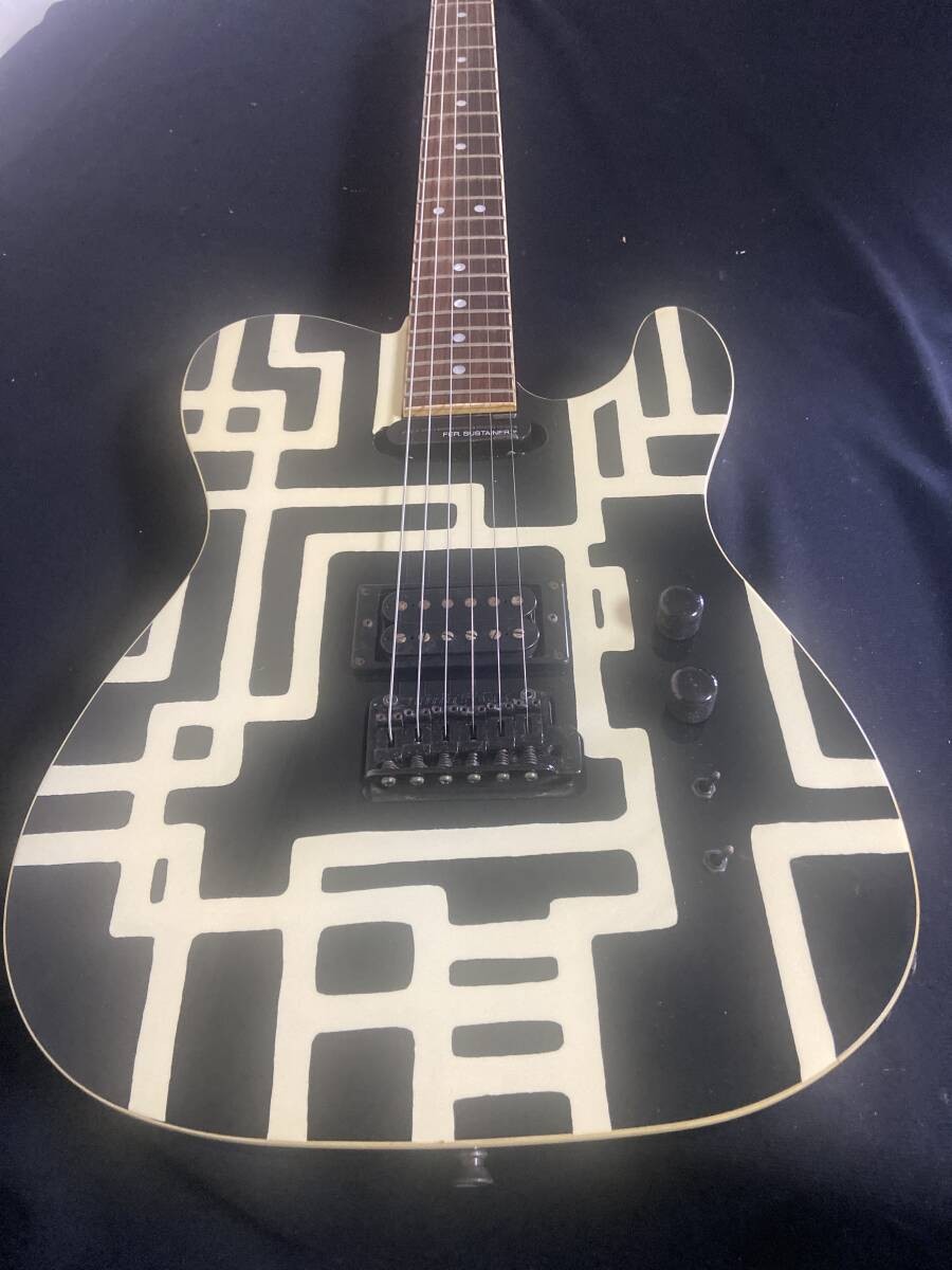 Picture 1 of 4