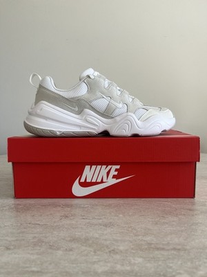 Nike Tech Hera women sneakers, 40.5 EU
