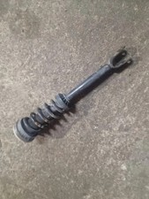 JAGUAR XE X760 Stoßdämpfer vorne links 2.00 Diesel 132kw 2016 33972395