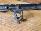 model T  1909 1927 TOP BOW SADDLE / CLAMP  Ford Dodge — photo 5