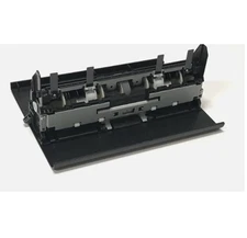 NEW ORIGINAL EPSON PRINTER DUPLEX ASSEMBLY FOR ET-3750 WF-2860 ET-3760  OEM