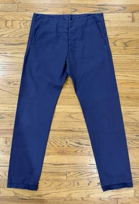 Martin Margiela Men's Pants for sale | eBay