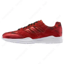 Adidas Men Tech Super Year Of The Horse D65457