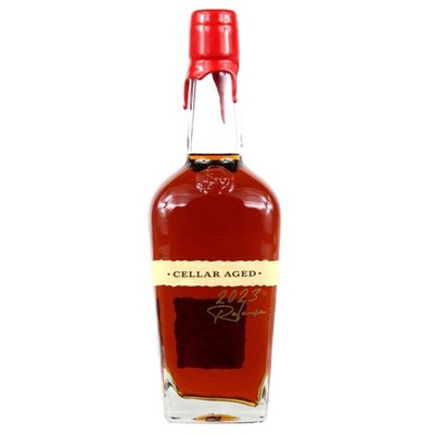 Maker's Mark Cellar Aged 2023 Limited Edition 57,85% 0,7l