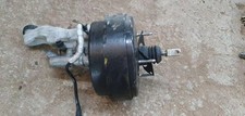 TOYOTA COROLLA Verso E12 Unterdruck-Bremskraftverstärker 4720001041 25527498