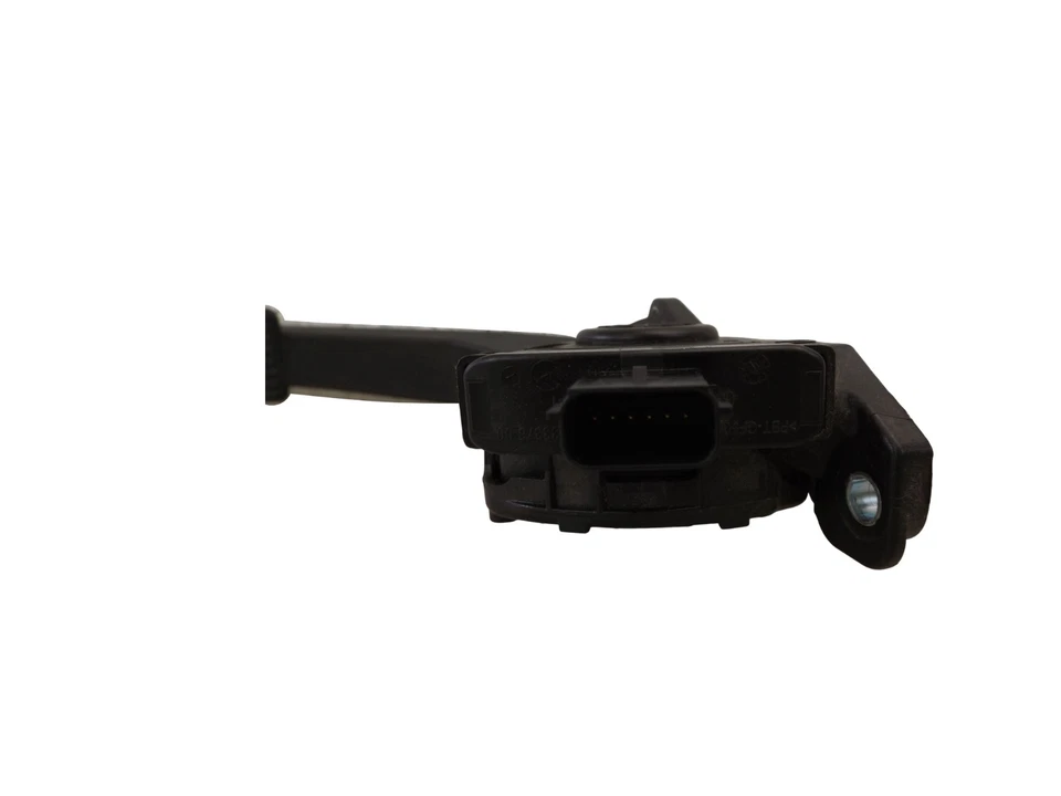 2008-2012 Ford Escape Accelerator Pedal Used 9L8A-9F836-AB OEM Foto 3 de 4