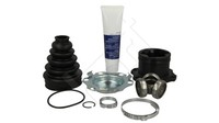 Getriebeseitig Hart 441 489 Gelenksatz, Antriebswelle FüR Audi,Seat,Skoda,Vw