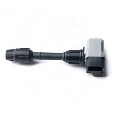 Bobine Nissan PATHFINDER