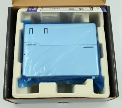 AUTOMATION DIRECT P3-EX Programmable Controller Local Expansion