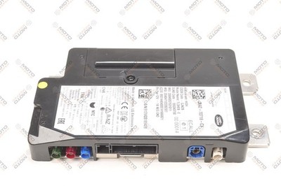 LAND ROVER RANGE SPORT II L494 Steuergerät Kommunikation Telematic J8A2-70718-CY