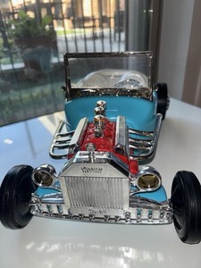 Barbie Hot Rod | eBay