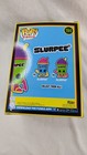 Funko Pop! Vinyl: 7-11 Slurpee - Slurpee (Green Cup) (Black Light) - 7-Eleven... — photo 6