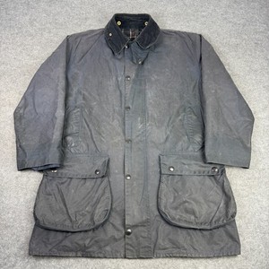 Barbour Border | eBay