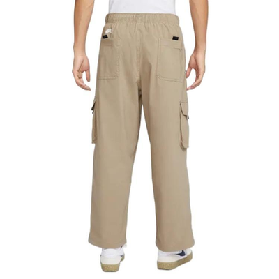 Nike SB Cargo Pants Unisex Khaki FV7348-247 | eBay