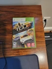 Test Drive Unlimited 2 TDU2 (Xbox 360, 2011) Complete CIB w/ Manual Tested