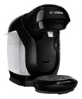 Bosch TAS112E Tassimo Style friendly Kaffeekapsel Maschine  Schwarz