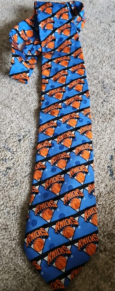 Ralph Marlin 100% Silk Ties for Men for sale | eBay