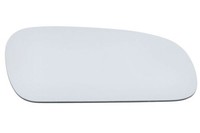 Spiegelglas AußEnspiegel Rechts FüR VW Fox 5Z1 5Z3 6102-02-1292191P