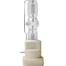 Osram LOK-IT 1000/PS Lamp for the Martin MAC Viper Wash DX