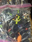 Wizkids Heroclix Huge 9lb+ Lot Miniatures Marvel Dc Big — photo 6