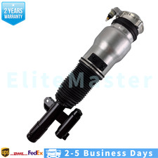 1x Front Right Air Suspension Struts EDC For Rolls Royce Cullinan RR3 2018-2024