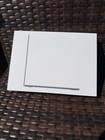 Foto 1 di 7