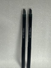 Image of LAURA GELLER I-Care Waterproof Eyeliner Duo 0.35g in Jungle New