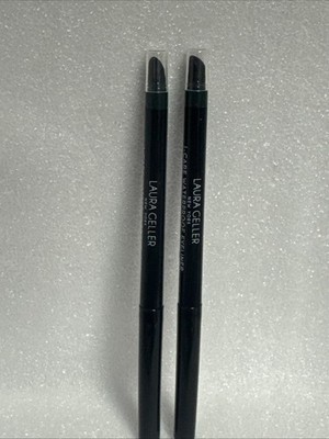 Laura Geller I-Care Waterproof Eyeliner Duo 0,35g in Jungle Neu