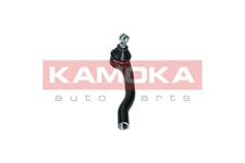 Kamoka 9010162 Tie Rod End for Honda