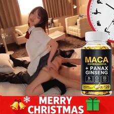  1 BEST-MALE ENLARGER THICKER LONGER BIGGER 4" GROWTH ENLARGEMENT 120 CAPSULES