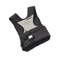 Weighted Vest 30lbs - 80lbs 30LBS
