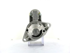 TWA Reman Démarreur Reconditionné 12 Volt 0,8 kW TRS-111 Compatible Suzuki
