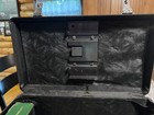 Vintage Singer Sewing Machine — photo 10