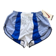 Nike Shorts Mens Sz S Cotton 28-457m 90s Sprinter Sports Pants Vintage 90s TS1