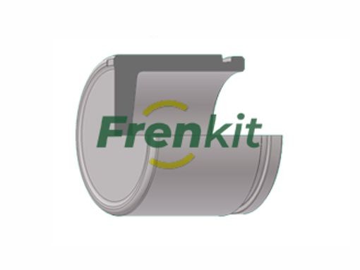 4x ✅Fits FRENKIT P605202 CALIPER PISTON  ⭐UK Seller⭐