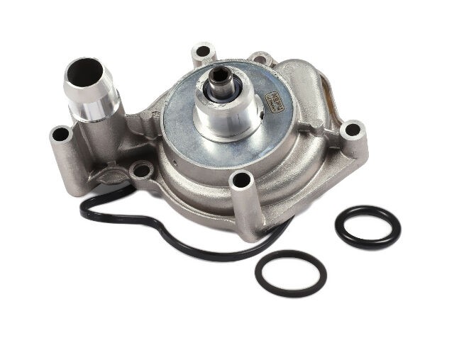 For 2014-2015 Audi R8 Water Pump 52194DTXG 4.2L V8