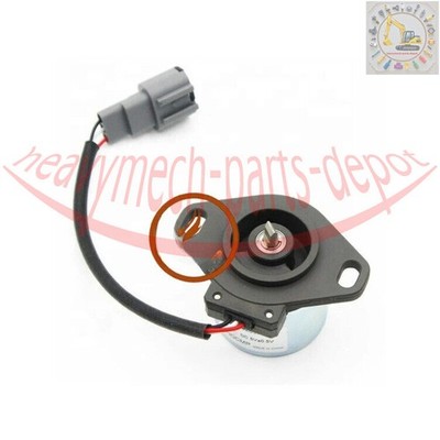4716888 4444902 Inclination Angle Sensor EX120-2 EX120-3 EX200-2 For Hitachi