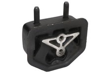 Support moteur Opel KADETT