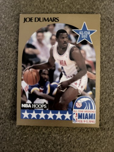 Vintage 100 Basketball Card Lot Assorted Hall of Fame Rookies Etc 1990’s-2000’s - Picture 18 of 21