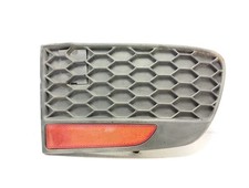 735321014 RECHTER STOßSTANGENGITTER / 170274 FÜR FIAT PUNTO BERLINA 188 1.4 16