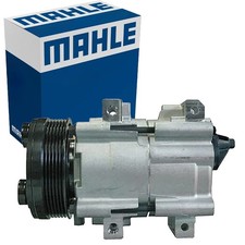 MAHLE KLIMAKOMPRESSOR BEHR FS10-170 passend für FORD COUGAR GALAXY MAVERICK