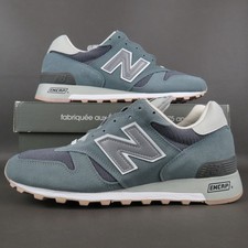 New Balance Kith x 1300 Made In USA Mauve Sole for Sale