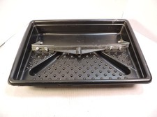 18 Inch Paint Roller Kit Tray and  Adjustable...